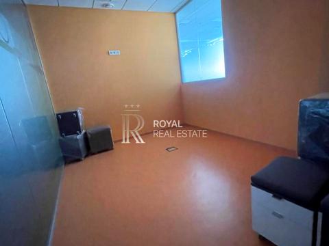 комерційна за адресою Автозаводська вул., 54