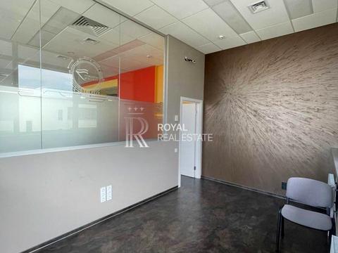 комерційна за адресою Автозаводська вул., 54