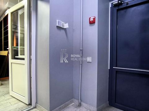 комерційна за адресою Валерія Лобановського просп., 114/3