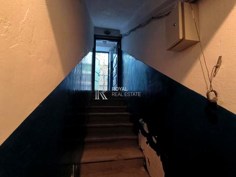 комерційна за адресою Валерія Лобановського просп., 114/3