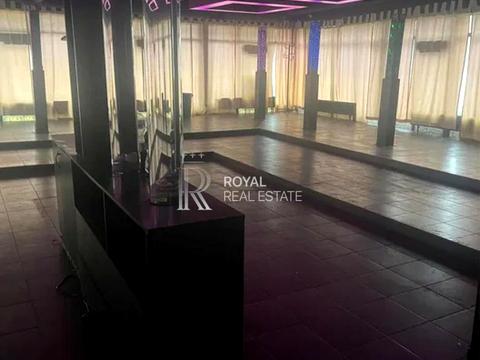 комерційна за адресою Володимира Івасюка просп. (Героїв Сталінграду), 27