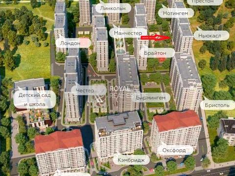 коммерческая по адресу Михаила Максимовича ул. (Трутенко Онуфрия), 24