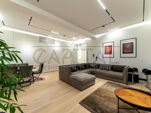 квартира за адресою Заньковецької вул., 8