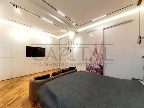 квартира за адресою Заньковецької вул., 8