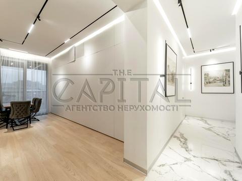 квартира за адресою Заньковецької вул., 8