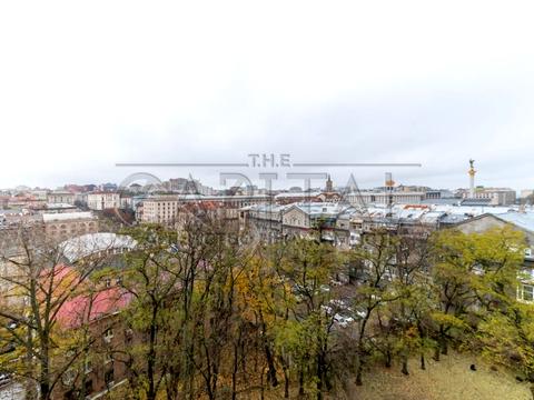 квартира за адресою Заньковецької вул., 8