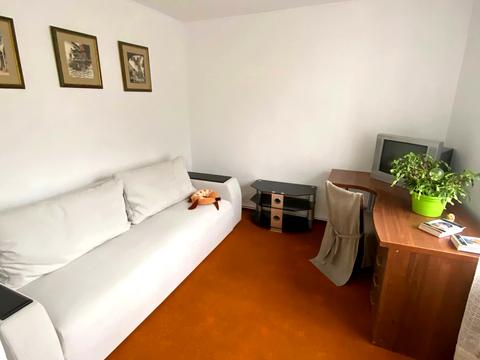 квартира за адресою Заводська вул., 18