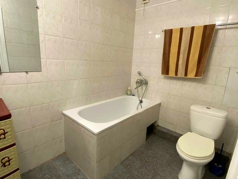 квартира за адресою Заводська вул., 18