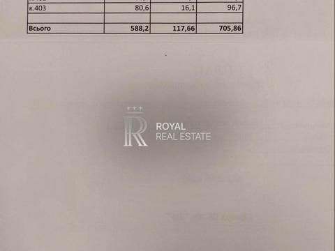 коммерческая по адресу Новоконстантиновская ул., 1-Б