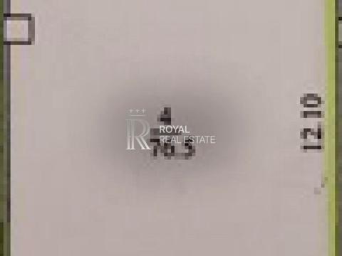 коммерческая по адресу Новоконстантиновская ул., 1-Б