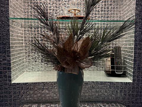 квартира за адресою Юлії Здановської вул. (Ломоносова), 60-А