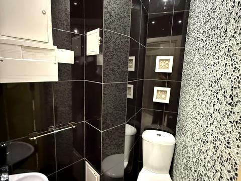 квартира за адресою Юлії Здановської вул. (Ломоносова), 60-А