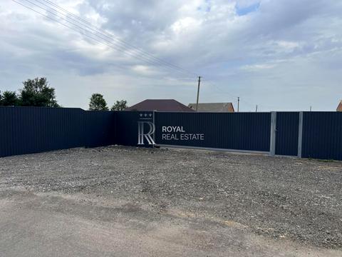 комерційна за адресою Підгірний, 1