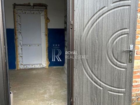 комерційна за адресою Підгірний, 1