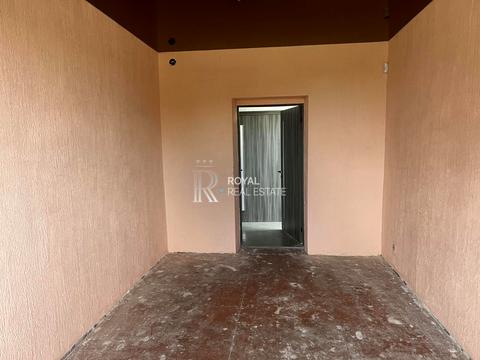 комерційна за адресою Підгірний, 1