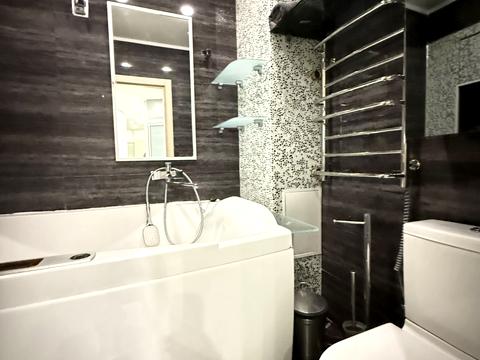 квартира за адресою Юлії Здановської вул. (Ломоносова), 60-А