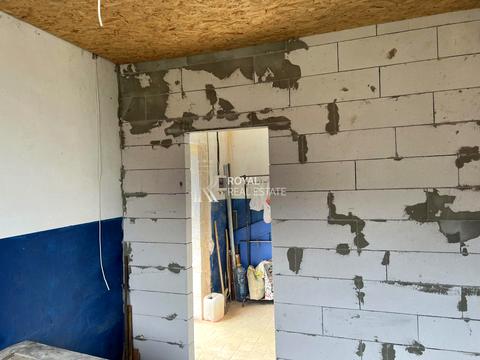 комерційна за адресою Підгірний, 1