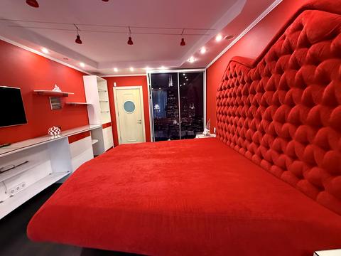 квартира за адресою Юлії Здановської вул. (Ломоносова), 60-А