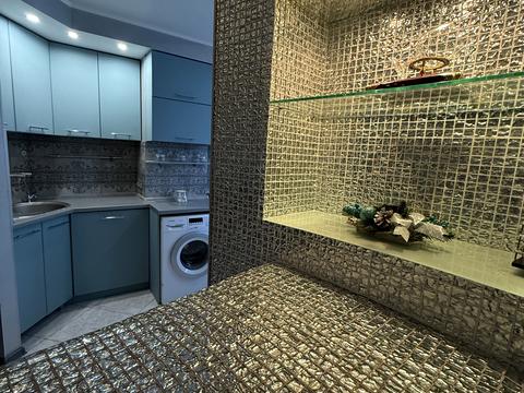 квартира за адресою Юлії Здановської вул. (Ломоносова), 60-А