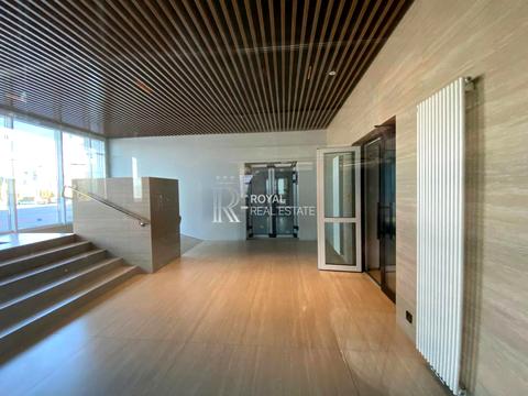 комерційна за адресою Берестейський пров. (Брест-Литовський), 11