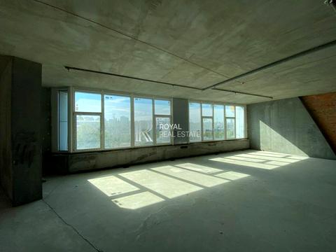 комерційна за адресою Берестейський пров. (Брест-Литовський), 11