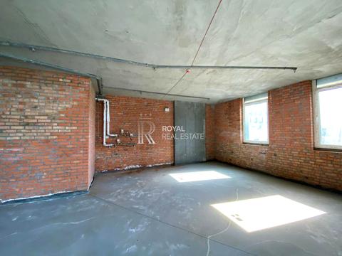 комерційна за адресою Берестейський пров. (Брест-Литовський), 11