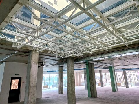 комерційна за адресою Голосіївський просп. (40-річчя Жовтня), 30-А