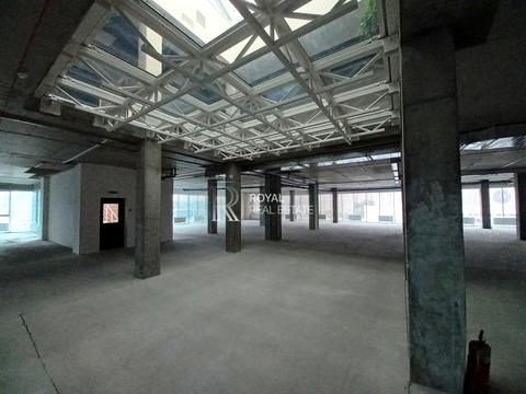 комерційна за адресою Голосіївський просп. (40-річчя Жовтня), 30-А