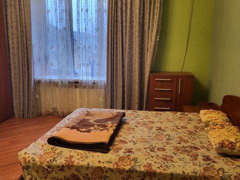 квартира за адресою Прохоровська вул., 4