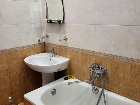 квартира за адресою Прохоровська вул., 4