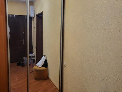 квартира за адресою Прохоровська вул., 4