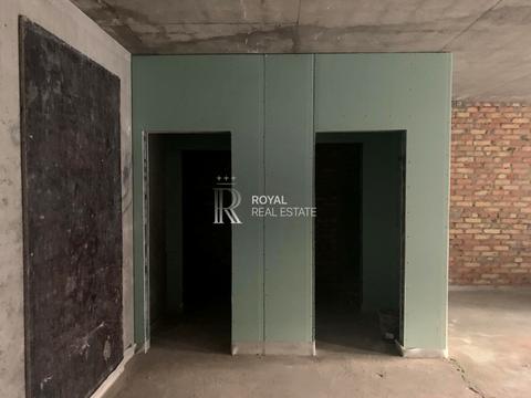 коммерческая по адресу Щербакивского Данила, 1