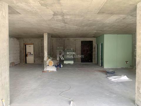 коммерческая по адресу Щербакивского Данила, 1