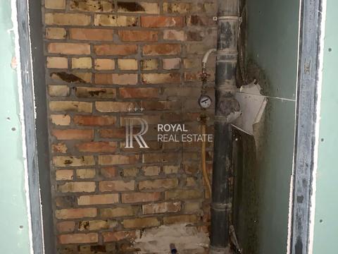 коммерческая по адресу Щербакивского Данила, 1