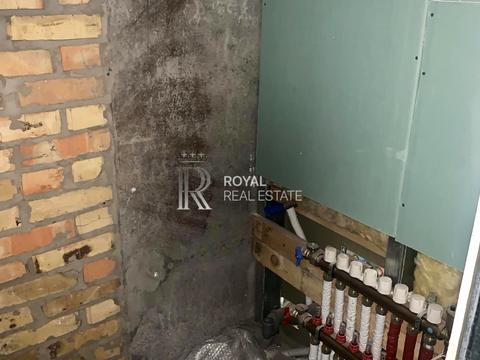 коммерческая по адресу Щербакивского Данила, 1