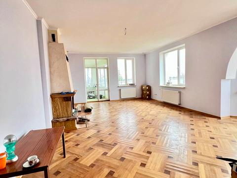 будинок за адресою Підволочиське шосе, 1