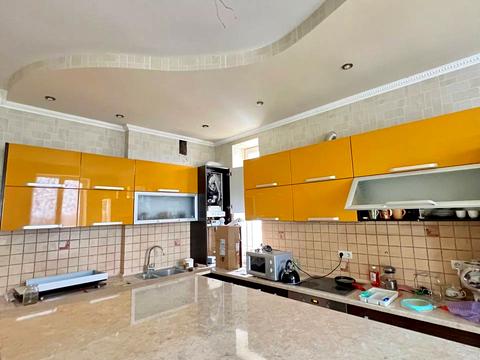 будинок за адресою Підволочиське шосе, 1