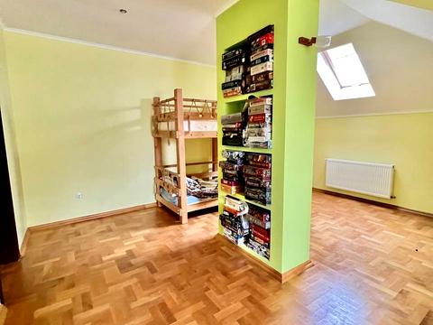 будинок за адресою Підволочиське шосе, 1