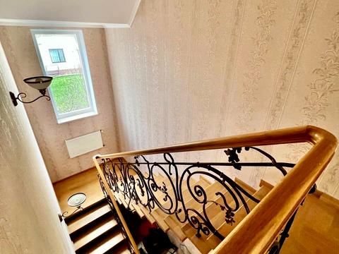 будинок за адресою Підволочиське шосе, 1