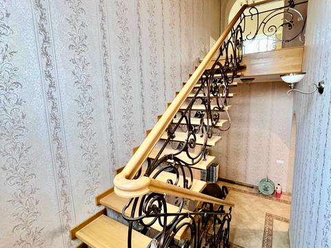 будинок за адресою Підволочиське шосе, 1