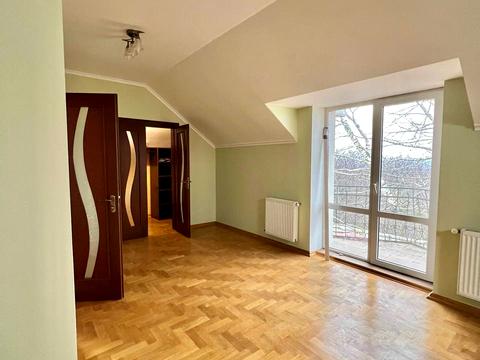 будинок за адресою Підволочиське шосе, 1