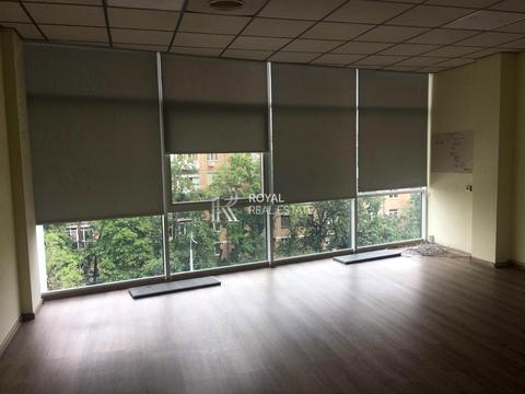 коммерческая по адресу Лобановского, 56