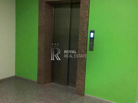 коммерческая по адресу Лобановского, 56