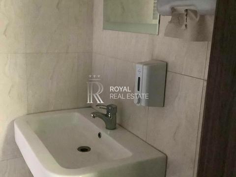 коммерческая по адресу Лобановского, 56