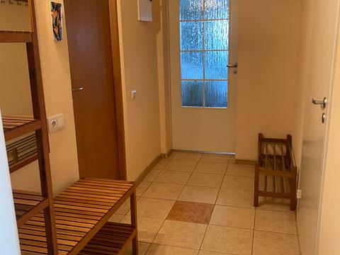 квартира за адресою Виставкова вул. (Полковника Потєхіна), 2