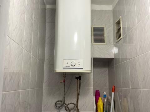 квартира за адресою Виставкова вул. (Полковника Потєхіна), 2