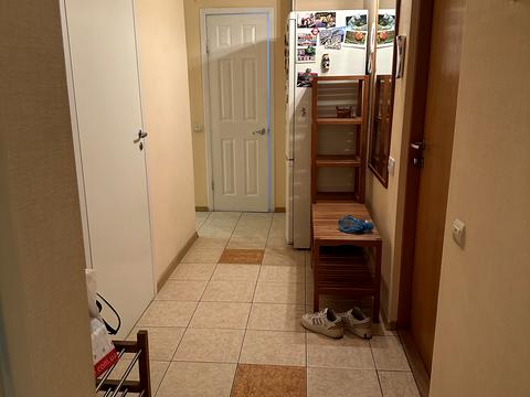 квартира за адресою Виставкова вул. (Полковника Потєхіна), 2