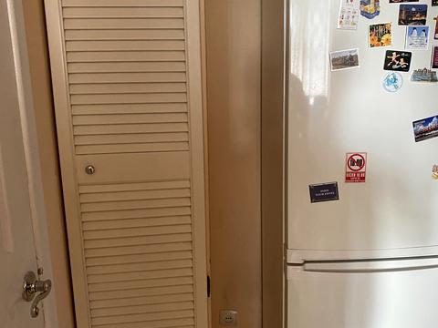 квартира за адресою Виставкова вул. (Полковника Потєхіна), 2