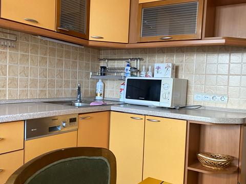 квартира за адресою Виставкова вул. (Полковника Потєхіна), 2