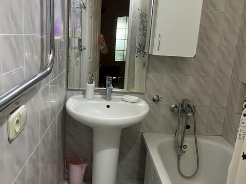 квартира за адресою Виставкова вул. (Полковника Потєхіна), 2